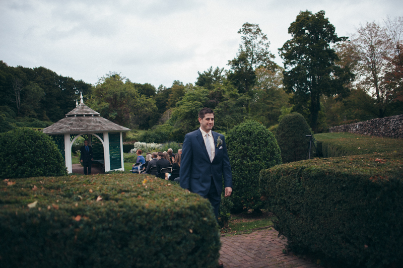 Parenthesis Photography / Connecticut and New York Documentary Wedding Photography