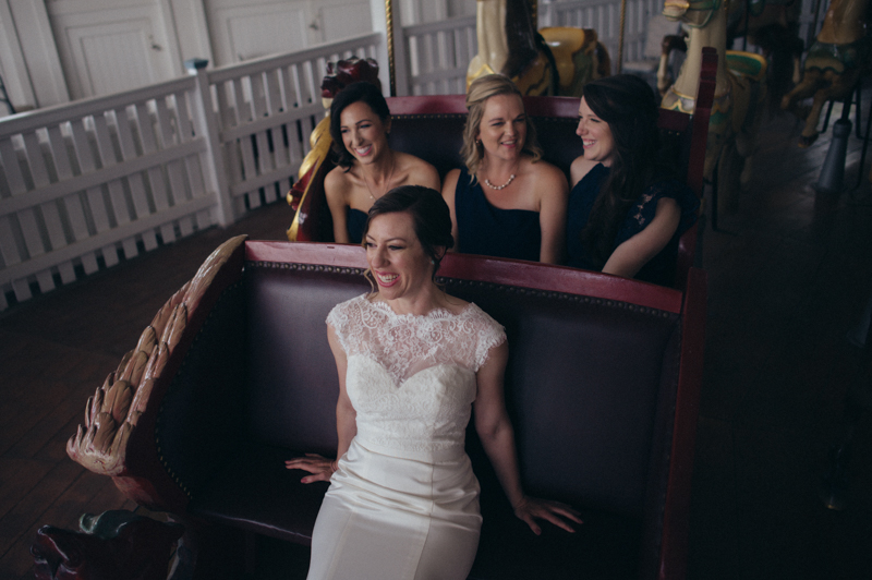 Documentary wedding photography in Connecticut and NYC. Parenthesisphotography.com