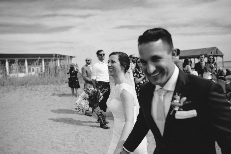Documentary wedding photography in Connecticut and NYC. Parenthesisphotography.com