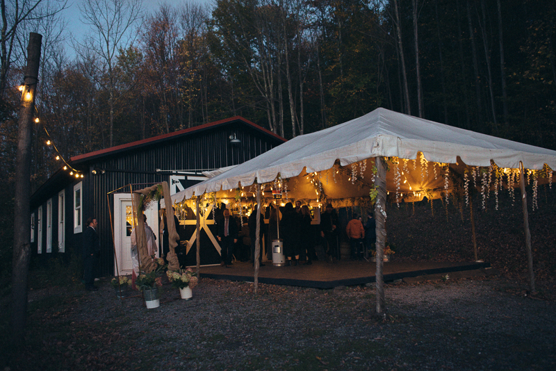 Hudson Valley Documentary wedding photographer - Catskill Mountain House Wedding-71