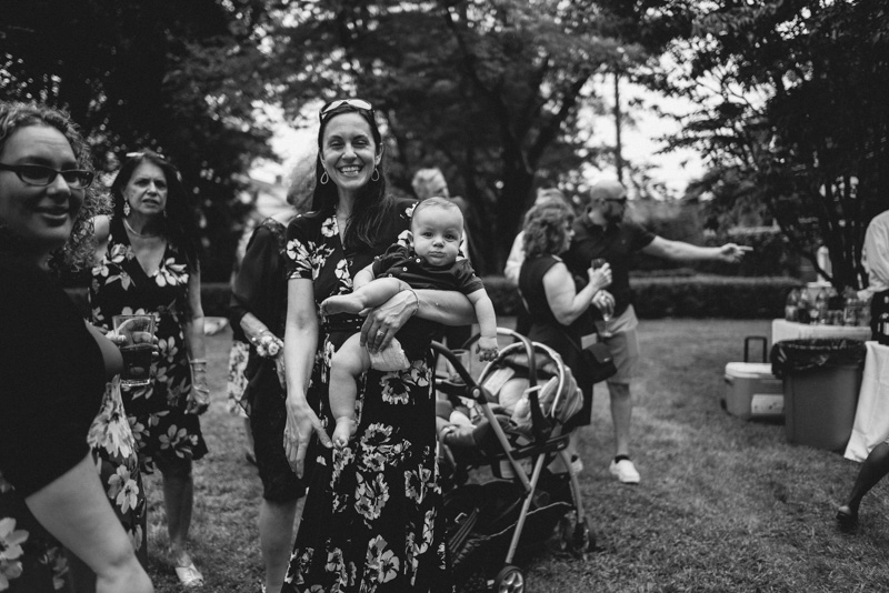 Documentary wedding photographer Connecticut-93
