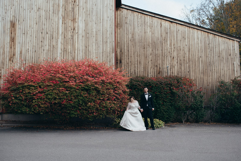 Documentary wedding photographer Connecticut