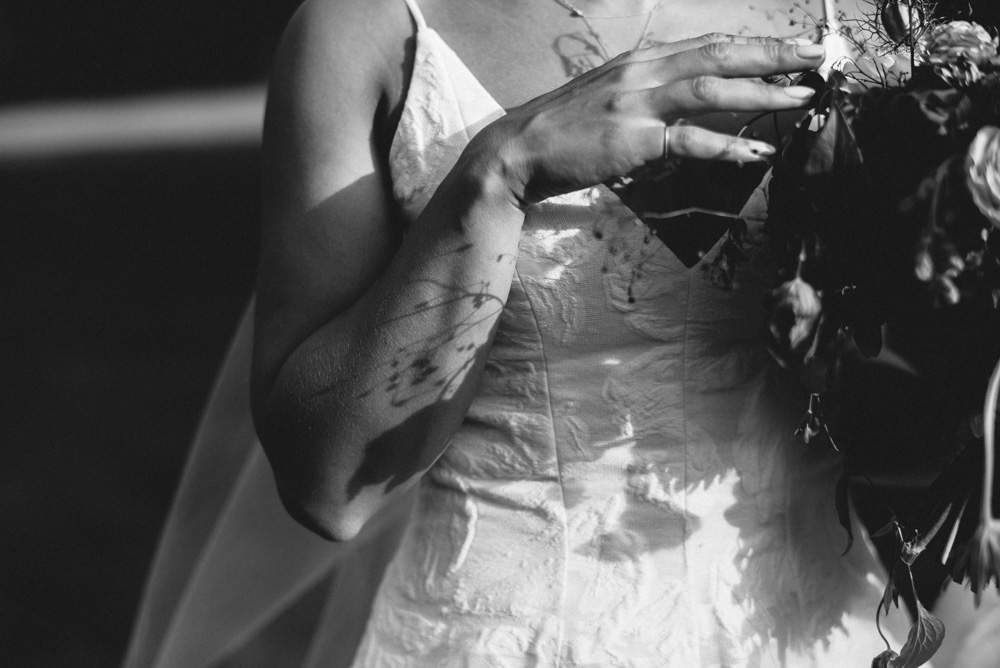PINE PLAINS WEDDING | FRANCINE + RYAN | HUDSON VALLEY WEDDING ...